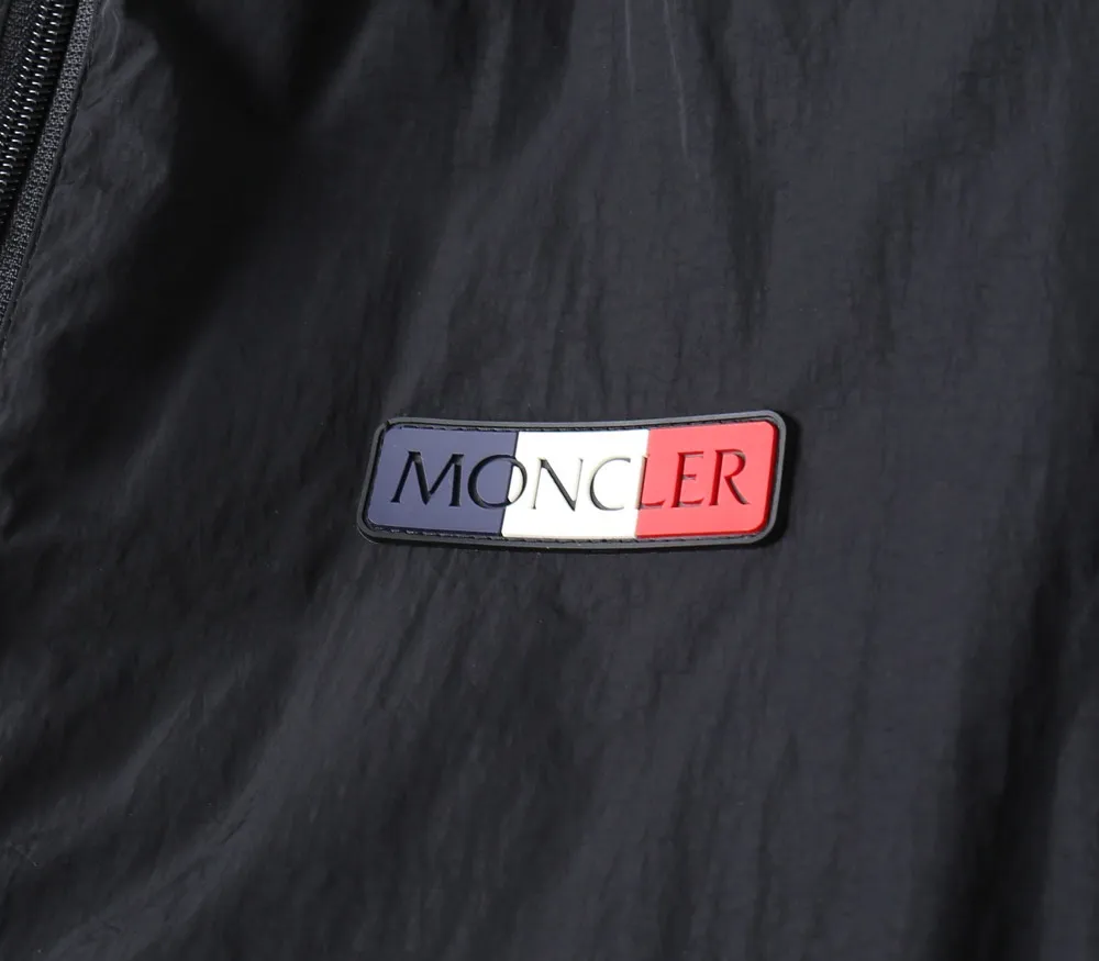 2026 New Arrival ， ‼ ， ， ， ， ， ， ！ ！ 、 ！In Stock Sizes：M ～ XXXL